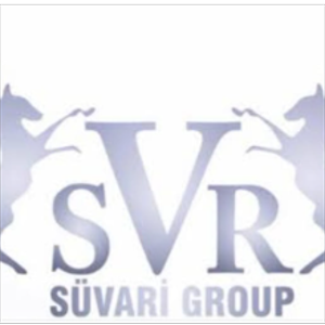 group-circle