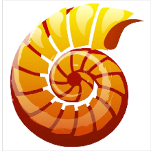 group-circle