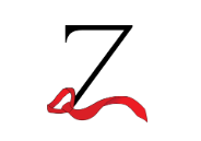 group-circle