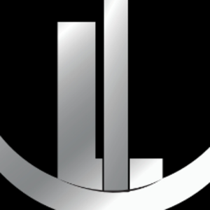 group-circle