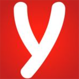 logo-url