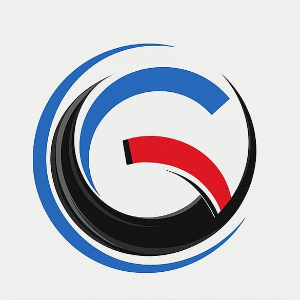 group-circle