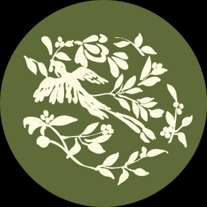 group-circle