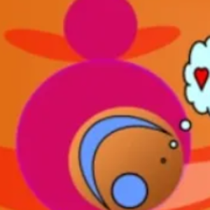 group-circle