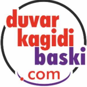 group-circle