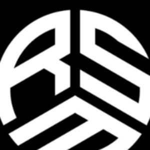 group-circle
