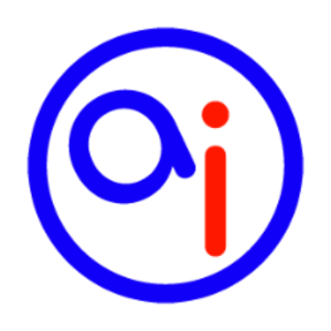 group-circle