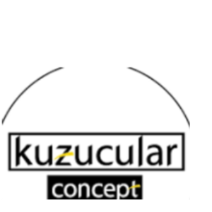 group-circle