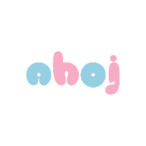 group-circle