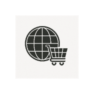 group-circle