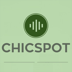 group-circle