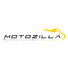group-circle