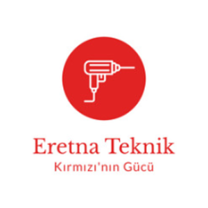 group-circle