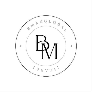 group-circle