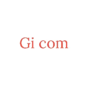 group-circle
