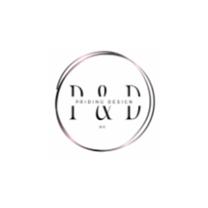 group-circle