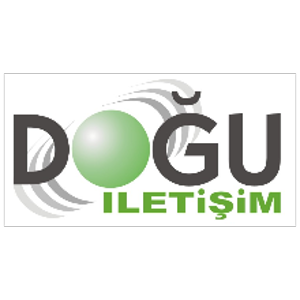 group-circle