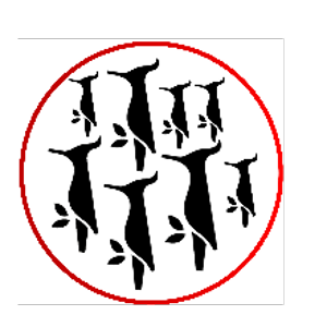 group-circle