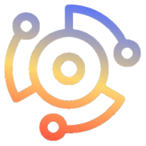group-circle