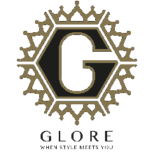 group-circle
