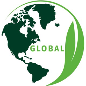 group-circle