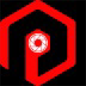 group-circle