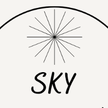group-circle