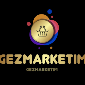 group-circle