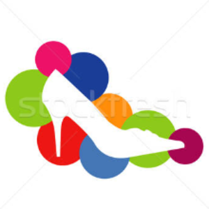 group-circle