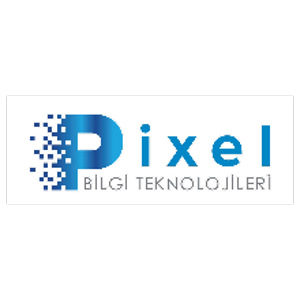 group-circle