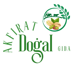 group-circle