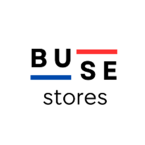 group-circle