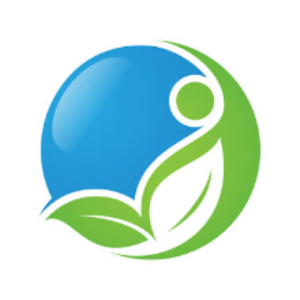group-circle