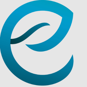 group-circle