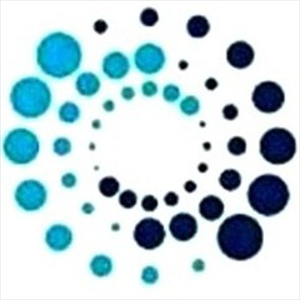 group-circle