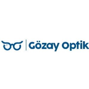 gözayoptik1