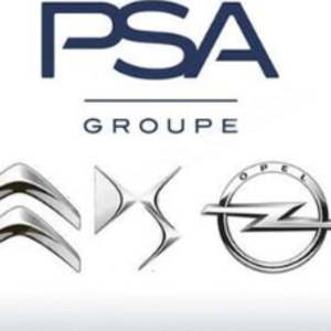 group-circle