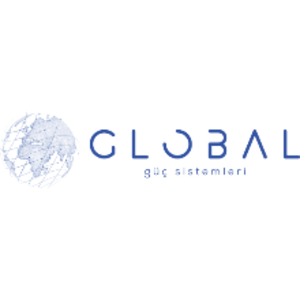 group-circle
