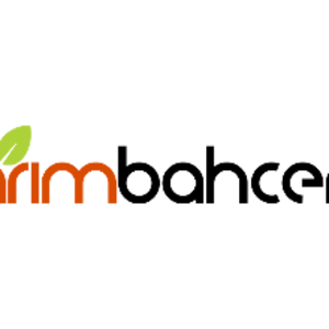 group-circle