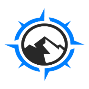 group-circle