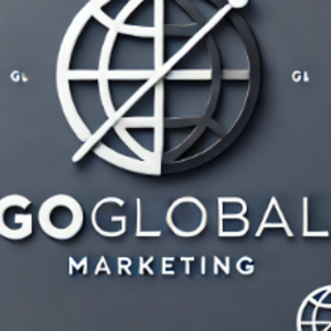 group-circle