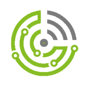 group-circle