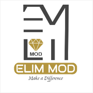 logo-url