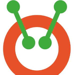 group-circle