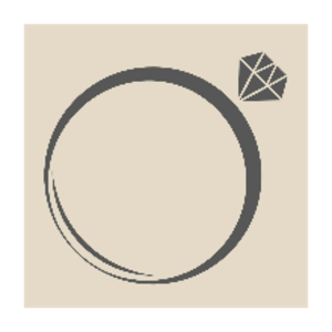 group-circle