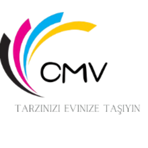 group-circle