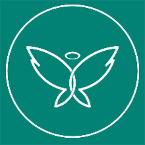 group-circle