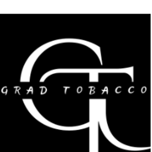 group-circle