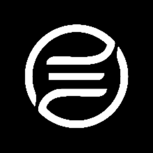 group-circle