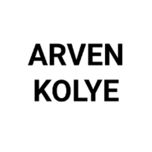 group-circle